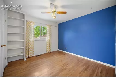 2028 Collier Avenue, Colorado Springs, CO 80909 - Photo 15