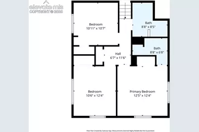 2028 Collier Avenue, Colorado Springs, CO 80909 - Photo 41