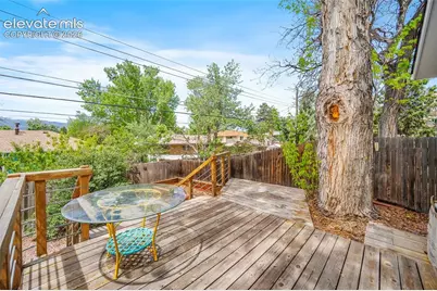 2028 Collier Avenue, Colorado Springs, CO 80909 - Photo 27