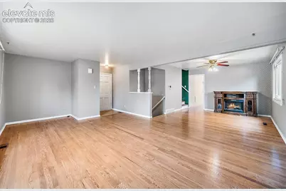 2028 Collier Avenue, Colorado Springs, CO 80909 - Photo 5