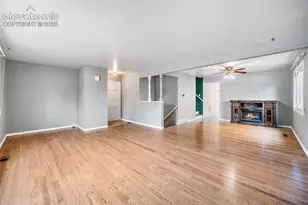 2028 Collier Ave, Colorado Springs, CO 80909 - Photo 5