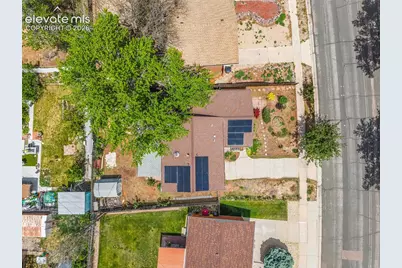 2028 Collier Avenue, Colorado Springs, CO 80909 - Photo 35