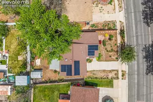 2028 Collier Ave, Colorado Springs, CO 80909 - Photo 35