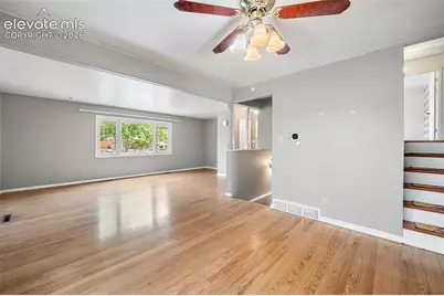 2028 Collier Avenue, Colorado Springs, CO 80909 - Photo 7