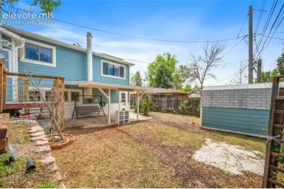 2028 Collier Avenue, Colorado Springs, CO 80909 - Photo 29