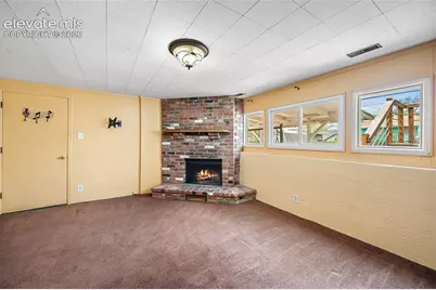 2028 Collier Avenue, Colorado Springs, CO 80909 - Photo 25