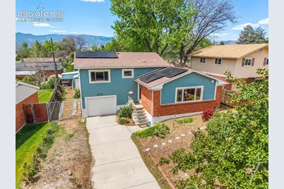 2028 Collier Avenue, Colorado Springs, CO 80909 - Photo 33