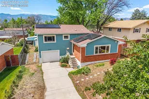 2028 Collier Ave, Colorado Springs, CO 80909 - Photo 33