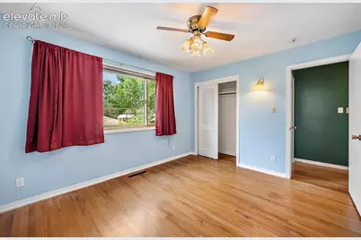 2028 Collier Avenue, Colorado Springs, CO 80909 - Photo 21