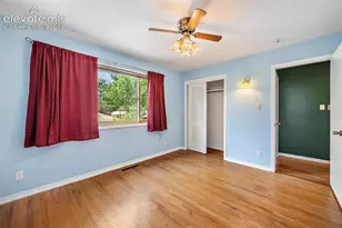 2028 Collier Ave, Colorado Springs, CO 80909 - Photo 21