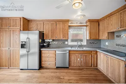 2028 Collier Avenue, Colorado Springs, CO 80909 - Photo 9