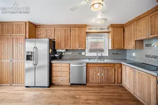 2028 Collier Ave, Colorado Springs, CO 80909 - Photo 9