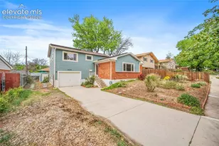 2028 Collier Ave, Colorado Springs, CO 80909 - Photo 3