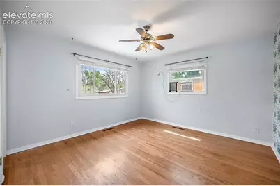 2028 Collier Avenue, Colorado Springs, CO 80909 - Photo 17