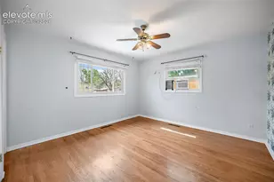 2028 Collier Ave, Colorado Springs, CO 80909 - Photo 17