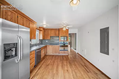 2028 Collier Avenue, Colorado Springs, CO 80909 - Photo 11