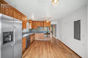 2028 Collier Ave, Colorado Springs, CO 80909 - Photo 11