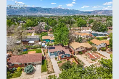 2028 Collier Avenue, Colorado Springs, CO 80909 - Photo 37