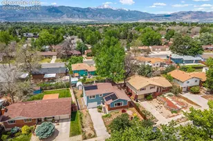 2028 Collier Ave, Colorado Springs, CO 80909 - Photo 37