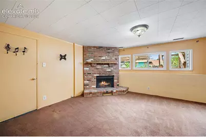 2028 Collier Avenue, Colorado Springs, CO 80909 - Photo 23
