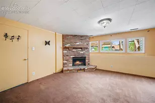2028 Collier Ave, Colorado Springs, CO 80909 - Photo 23