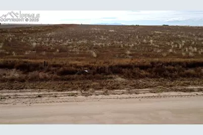 S Rush Road, Rush, CO 80833 - Photo 7