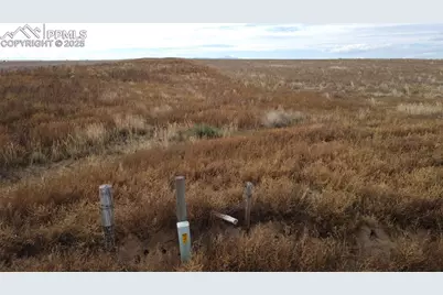 S Rush Road, Rush, CO 80833 - Photo 21