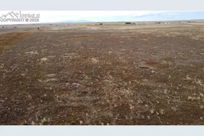 S Rush Road, Rush, CO 80833 - Photo 17