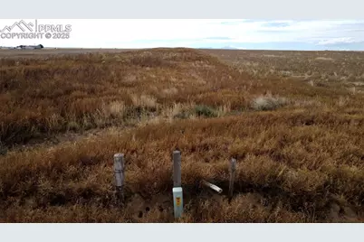 S Rush Road, Rush, CO 80833 - Photo 5