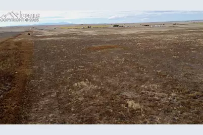 S Rush Road, Rush, CO 80833 - Photo 13