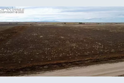 S Rush Road, Rush, CO 80833 - Photo 3