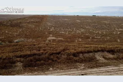 S Rush Road, Rush, CO 80833 - Photo 9