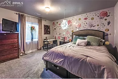 13256 Park Meadows Drive, Peyton, CO 80831 - Photo 27