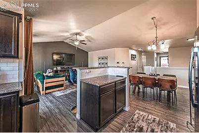 13256 Park Meadows Drive, Peyton, CO 80831 - Photo 7