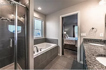 13256 Park Meadows Drive, Peyton, CO 80831 - Photo 15