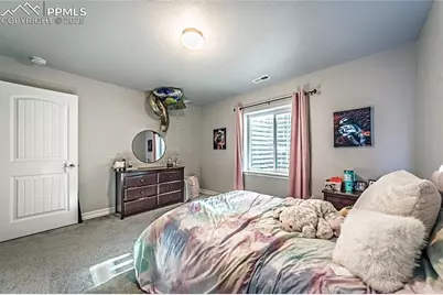 13256 Park Meadows Drive, Peyton, CO 80831 - Photo 31