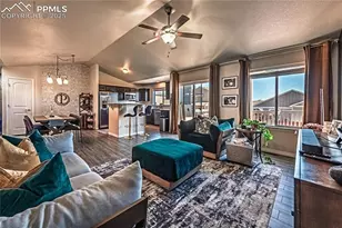 13256 Park Meadows Dr, Peyton, CO 80831 - Photo 9