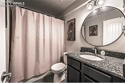 13256 Park Meadows Drive, Peyton, CO 80831 - Photo 29