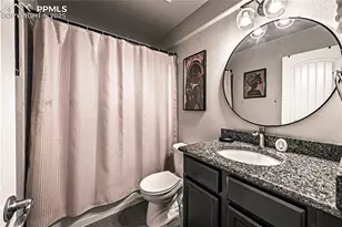 13256 Park Meadows Dr, Peyton, CO 80831 - Photo 29