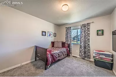 13256 Park Meadows Drive, Peyton, CO 80831 - Photo 17