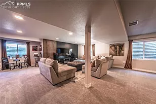 13256 Park Meadows Dr, Peyton, CO 80831 - Photo 23