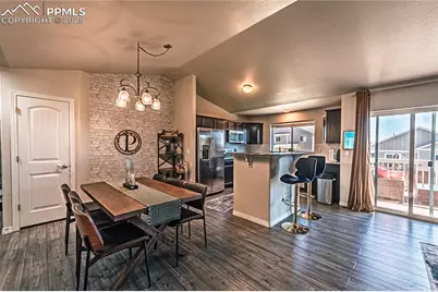 13256 Park Meadows Drive, Peyton, CO 80831 - Photo 11