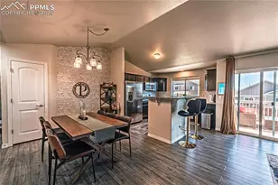 13256 Park Meadows Dr, Peyton, CO 80831 - Photo 11