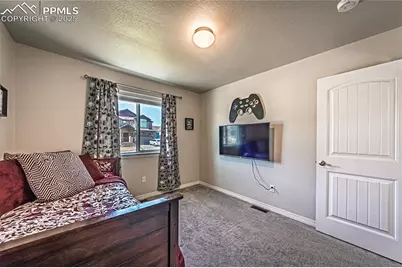 13256 Park Meadows Drive, Peyton, CO 80831 - Photo 19