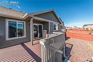 13256 Park Meadows Dr, Peyton, CO 80831 - Photo 33