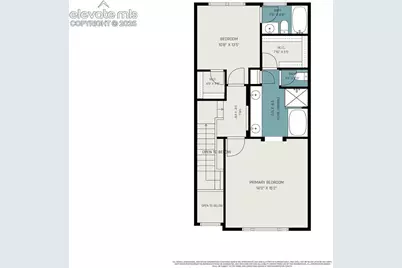1424 Turnberry Drive, Castle Rock, CO 80104 - Photo 25