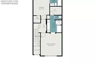1424 Turnberry Dr, Castle Rock, CO 80104 - Photo 25