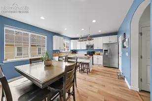1424 Turnberry Dr, Castle Rock, CO 80104 - Photo 7