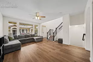 1424 Turnberry Dr, Castle Rock, CO 80104 - Photo 5