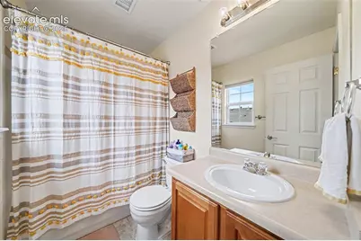 1424 Turnberry Drive, Castle Rock, CO 80104 - Photo 21